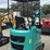 #110-•-cfg-industrial-mini-excavator-image-3