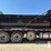 2014-freightliner-coronado-122-sd-image-12