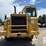 1981-caterpillar-621b-image-35
