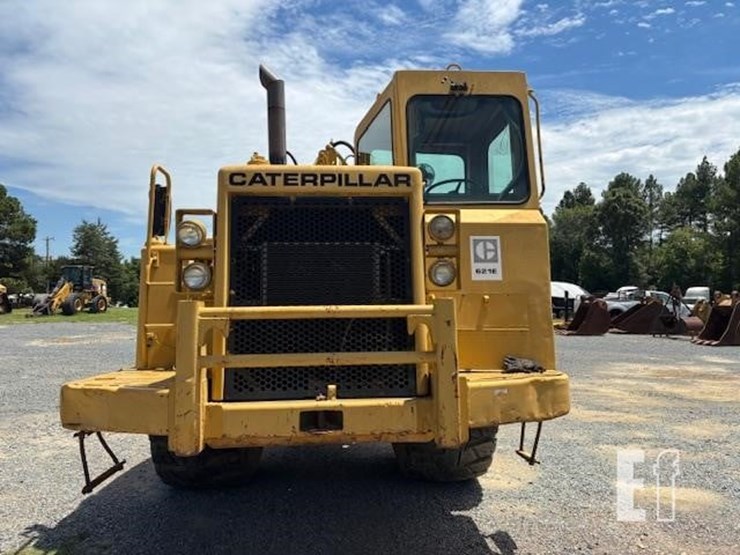 1981-caterpillar-621b-image-35