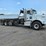 2012-kenworth-t800-image-59