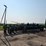 john-deere-1710-image-3