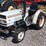 mitsubishi-mt180d-image-2