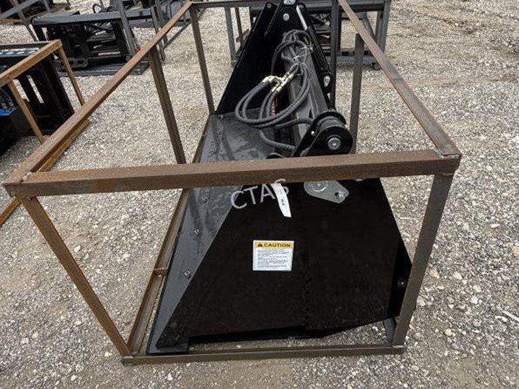 #84-•-skid-steer-4-in-1-bucket-image-2