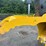 2021-deere-245g-lc-image-14