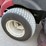 2018-toro-groundsmaster-7200-image-12