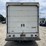 2014-freightliner-mt45-image-5