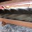 new-holland-478-image-6