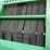 john-deere-370-image-5