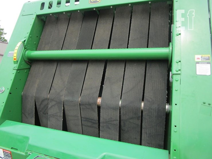 john-deere-370-image-5