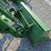 2015-john-deere-5055e-image-22