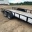 16-foot-utility-trailer-image-8