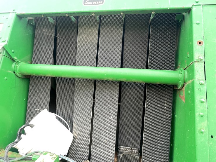 john-deere-446-image-25