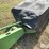 john-deere-260-image-16