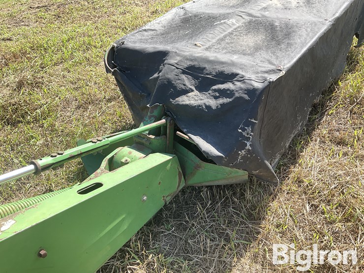 john-deere-260-image-16