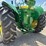 john-deere-620-image-8