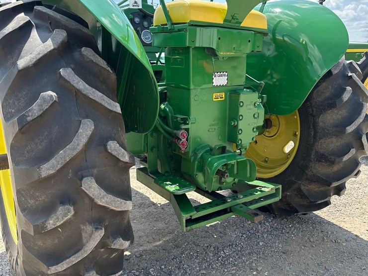john-deere-620-image-8