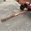 #1823-•-h&s-7+4-chopper-box-image-11