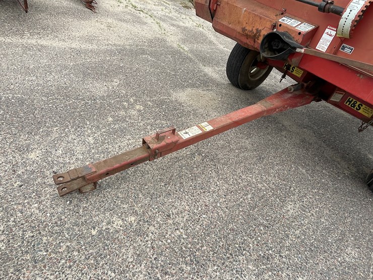 #1823-•-h&s-7+4-chopper-box-image-11