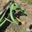 john-deere-260-image-12