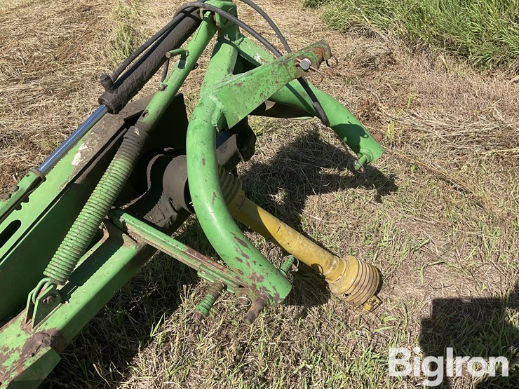 john-deere-260-image-12