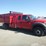 2014-ford-f450-image-2