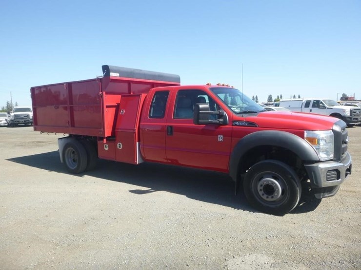 2014-ford-f450-image-2