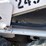 bobcat-753-image-19