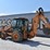 2012-case-590sn-image-8