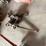 je-shaffer-come-a-long-support-equipment-image-1