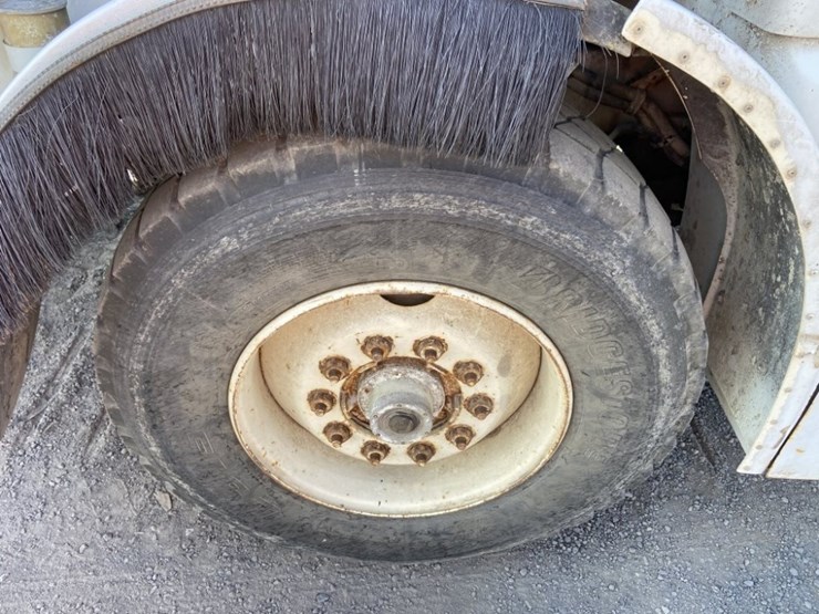 1999-caterpillar-3306-image-35
