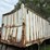 8ft-x-22ft-generator-trailer-image-2
