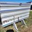 east-aluminum-headache-rack-image-1