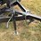 homemade-heavy-duty-tilt-trailer-image-19