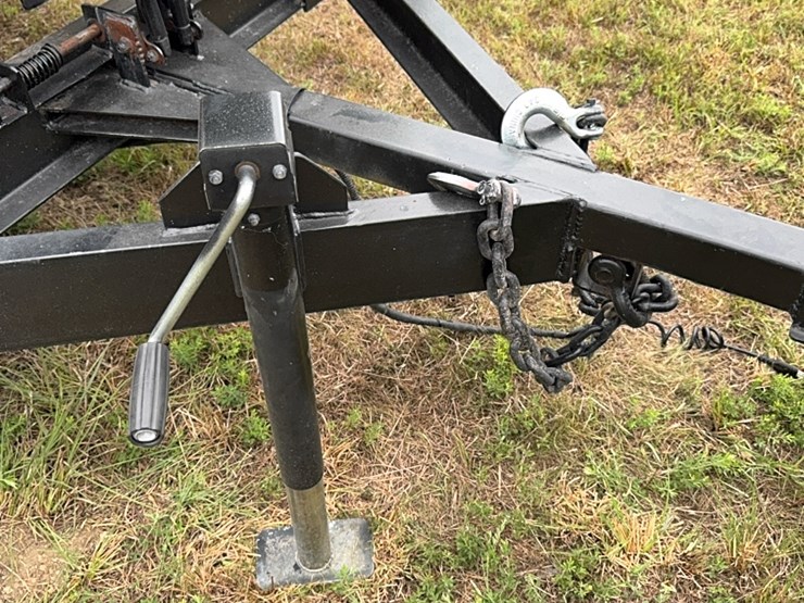 homemade-heavy-duty-tilt-trailer-image-19