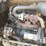 2006-bobcat-435-image-15