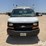 2014-chevrolet-express-1500-image-2