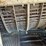 2007-case-ih-7010-image-24