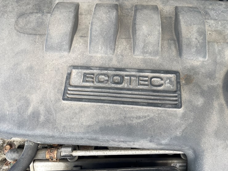 #1044-•-2006-saturn-ion-(has-mn-title)-image-23