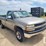 2001-chevrolet-silverado-2500-image-3