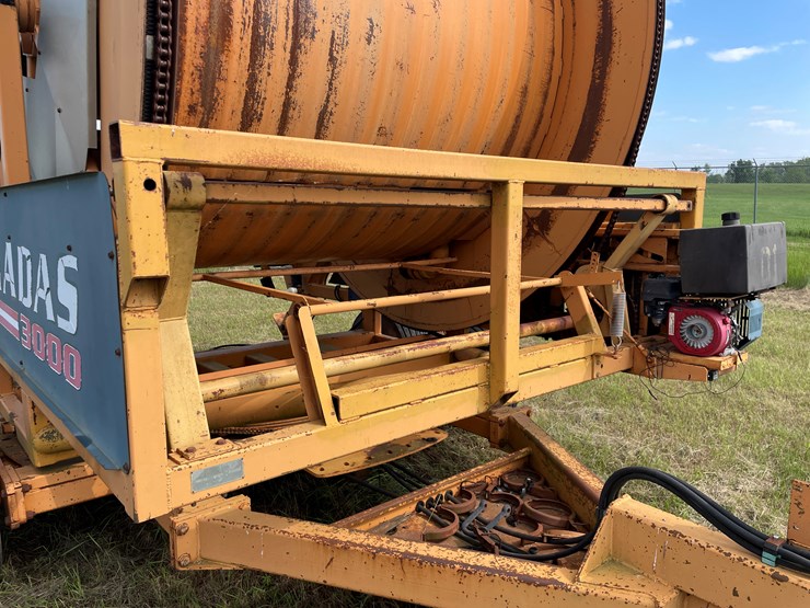 #1048-•-2001-amadas-3000-commercial-hose-reel-(tomah,-wi)-image-13