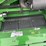 2015-john-deere-s660-image-15