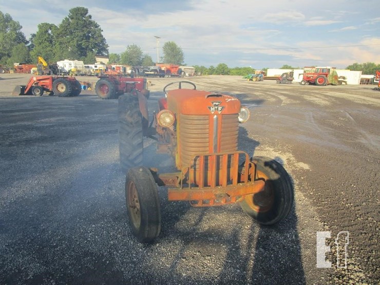 massey-ferguson-50-image-2