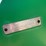 john-deere-512-image-28