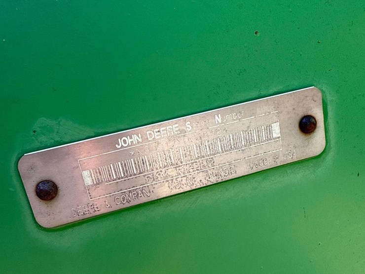 john-deere-512-image-28