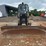 2013-deere-650k-lgp-image-2