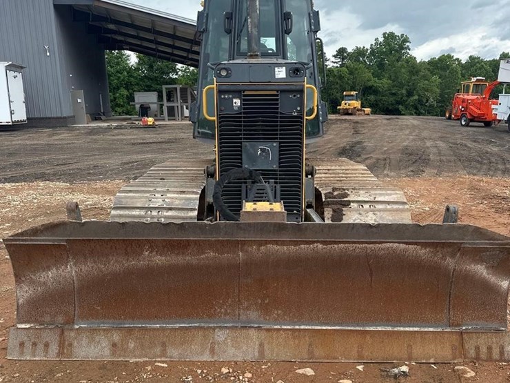 2013-deere-650k-lgp-image-2