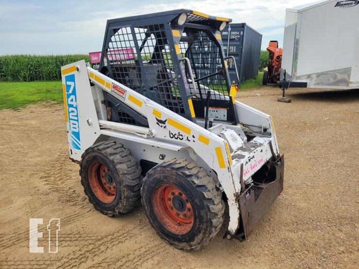 bobcat-742b-image-5