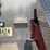 #1017-•-1985-retired-firetruck-(has-wi-title)-image-13
