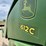 2010-john-deere-612c-image-39
